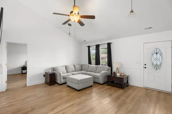 1310 Bishop RD, Inman, SC 29349