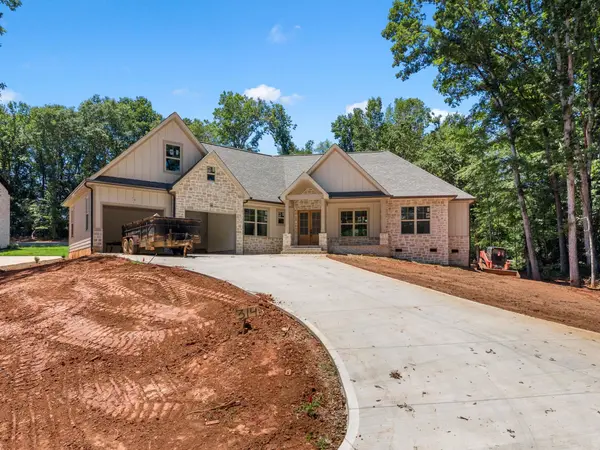 314 Bouldercrest DR, Spartanburg, SC 29301