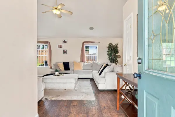 528 Belcher Home PL, Boiling Springs, SC 29316