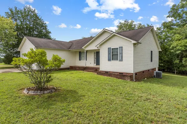 162 Rodeo DR, Gaffney, SC 29340