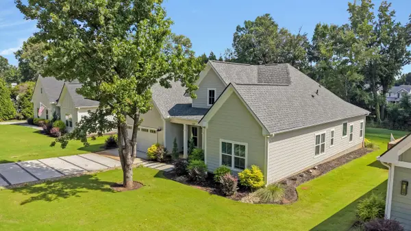 127 Berry DR, Greenville, SC 29607