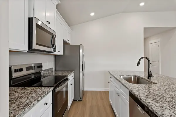 422 West Claywalk RD, Woodruff, SC 29388