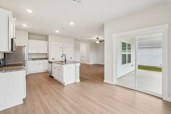 1420 Wild Indigo WAY, Moore, SC 29369