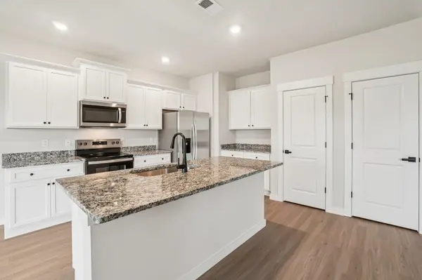 1325 Pitch Pine PL, Moore, SC 29369