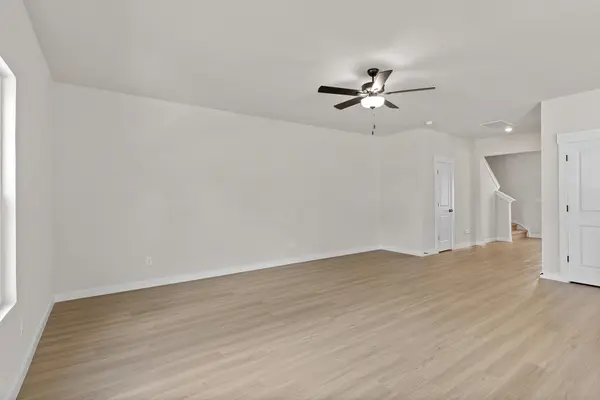 1478 Wild Indigo WAY, Moore, SC 29369