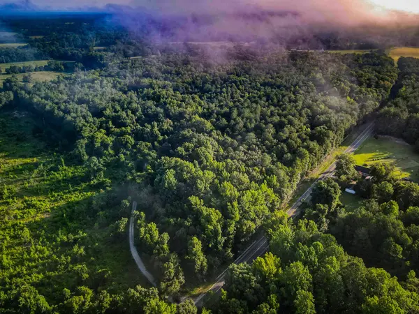 0 Gene Fleming RD, Iva, SC 29655