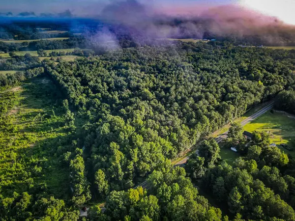 0 Gene Fleming RD, Iva, SC 29655
