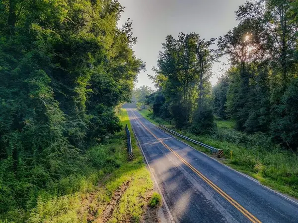 0 Gene Fleming RD, Iva, SC 29655