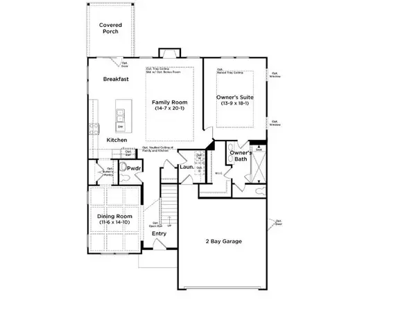 912 Titian Street, Moore, SC 29369