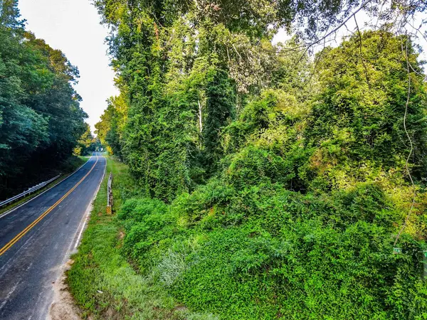 0 Gene Fleming RD, Iva, SC 29655