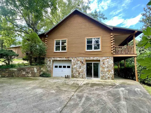 925 Highway 14 W, Landrum, SC 29356