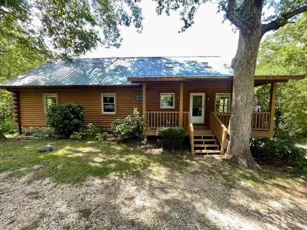 925 Highway 14 W, Landrum, SC 29356