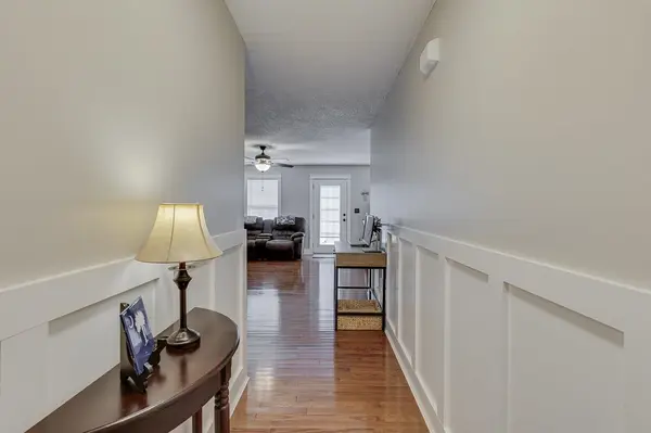 8 Shady Pines CT, Fountain Inn, SC 29644