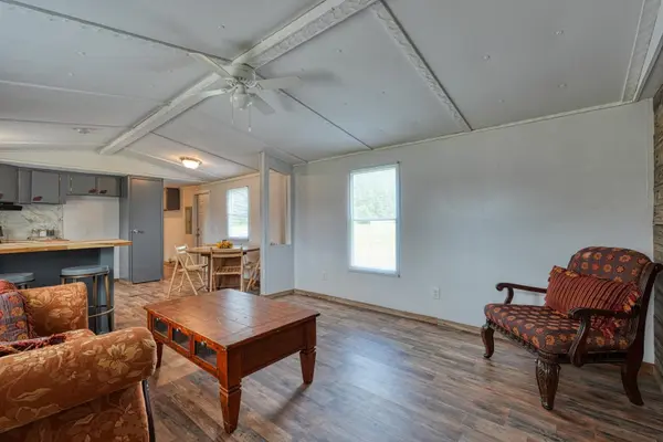 105 C B LN, Cowpens, SC 29330
