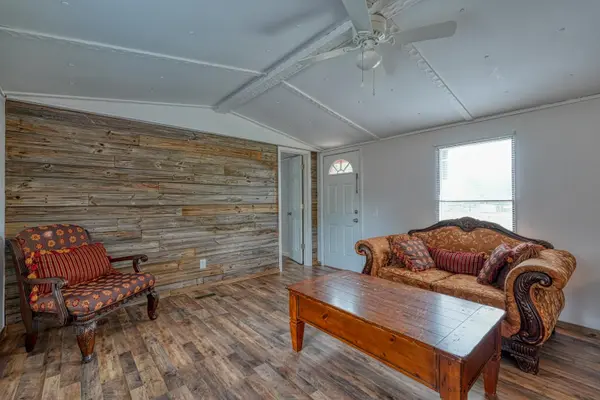105 C B LN, Cowpens, SC 29330