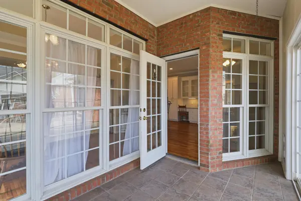 172 Roberts Meadow LOOP, Spartanburg, SC 29307-3166