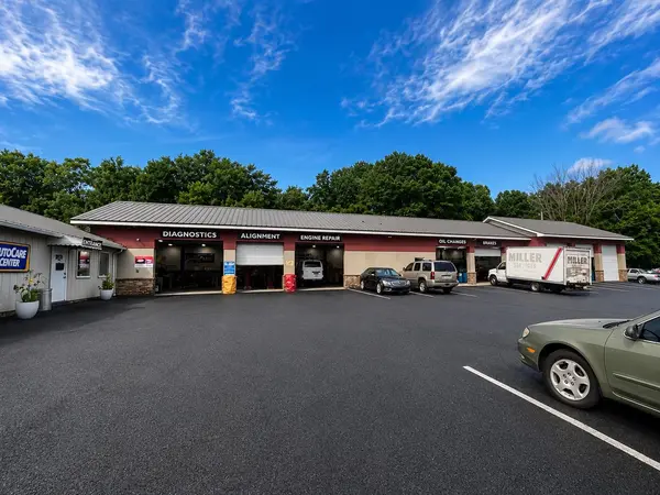 1449 Union ST, Spartanburg, SC 29302