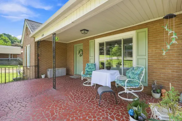 108 Calton DR, Gaffney, SC 29341