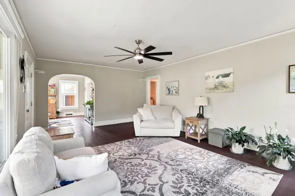 108 Calton DR, Gaffney, SC 29341