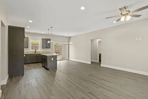 631 Skyline DR, Campobello, SC 29322