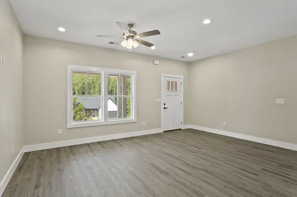 631 Skyline DR, Campobello, SC 29322