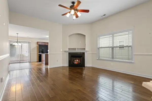 640 Clarion CT, Boiling Springs, SC 29361