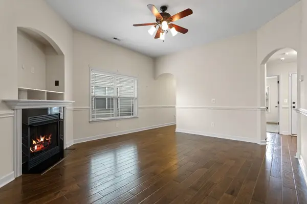 640 Clarion CT, Boiling Springs, SC 29361
