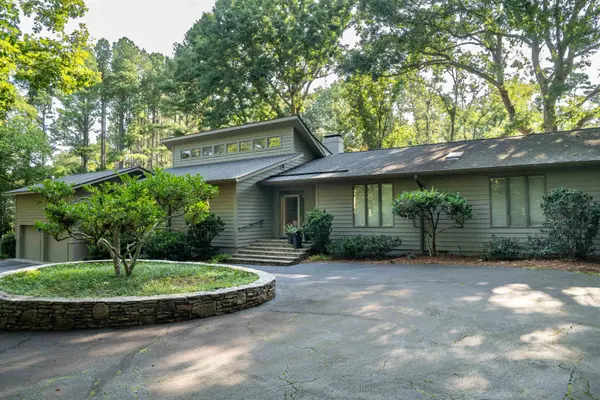 100 Wood Lily LN, Spartanburg, SC 29307