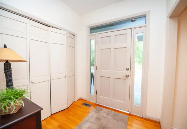 100 Wood Lily LN, Spartanburg, SC 29307