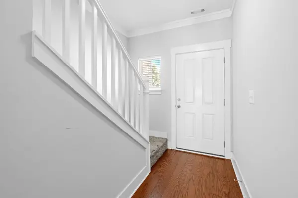 10 Harvest Bell LN, Taylors, SC 29687