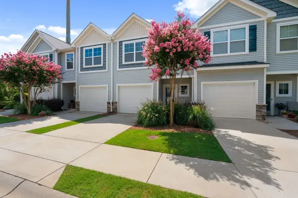 10 Harvest Bell LN, Taylors, SC 29687