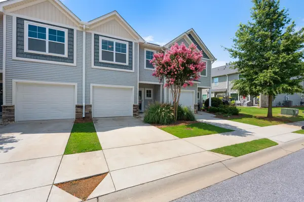 10 Harvest Bell LN, Taylors, SC 29687