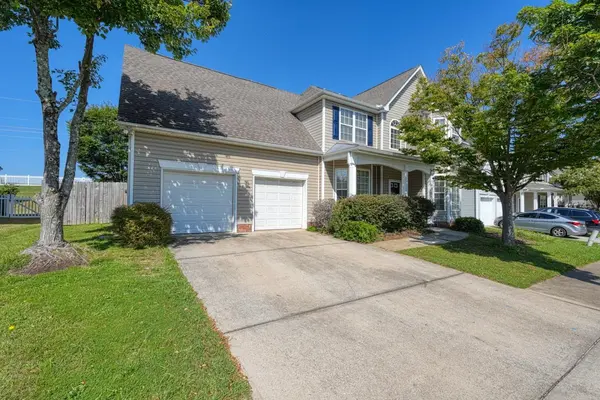 339 Surrywood DR, Greenville, SC 29607