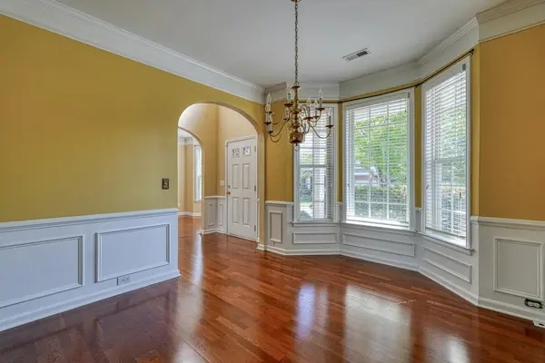 339 Surrywood DR, Greenville, SC 29607