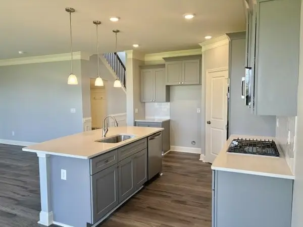 6208 Graymount TRL, Boiling Springs, SC 29316