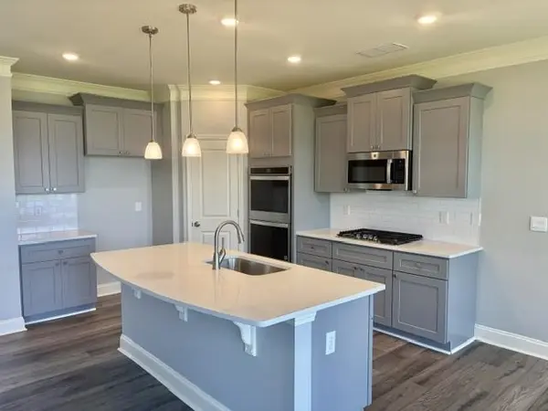 6208 Graymount TRL, Boiling Springs, SC 29316