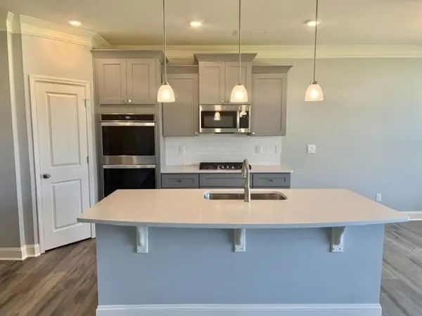 6208 Graymount TRL, Boiling Springs, SC 29316