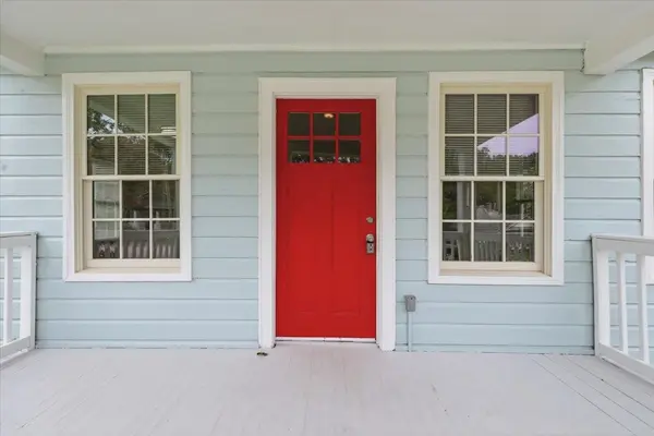553 Pinckney CT, Spartanburg, SC 29306