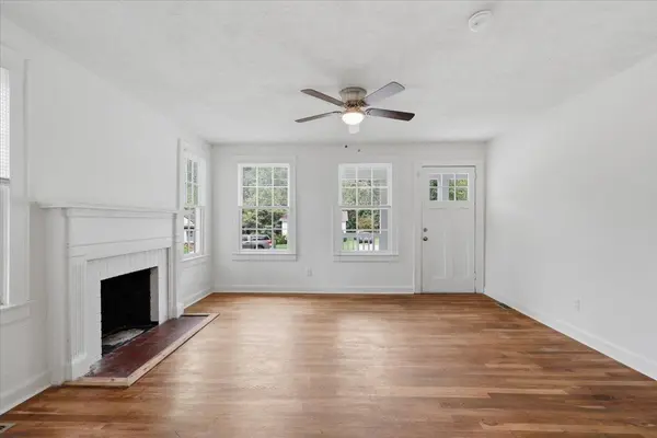 553 Pinckney CT, Spartanburg, SC 29306