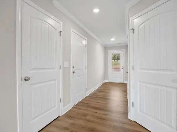 331 Little Mountain CIR, Inman, SC 29349
