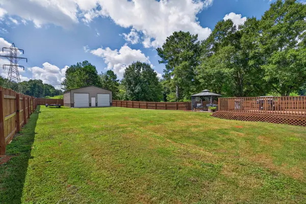 315 Hub Greer RD, Chesnee, SC 29323