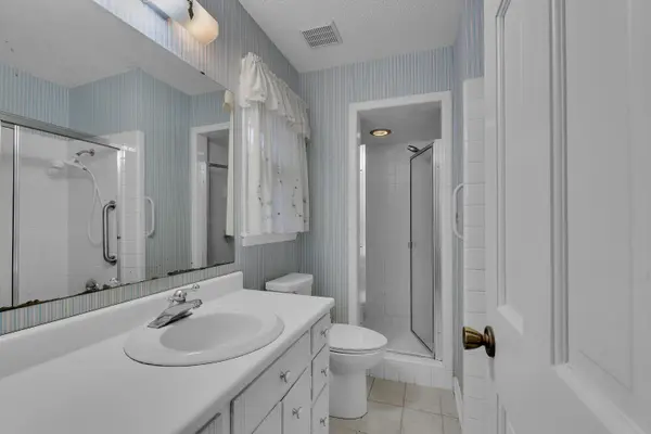 221 Dairy Ridge RD, Spartanburg, SC 29302