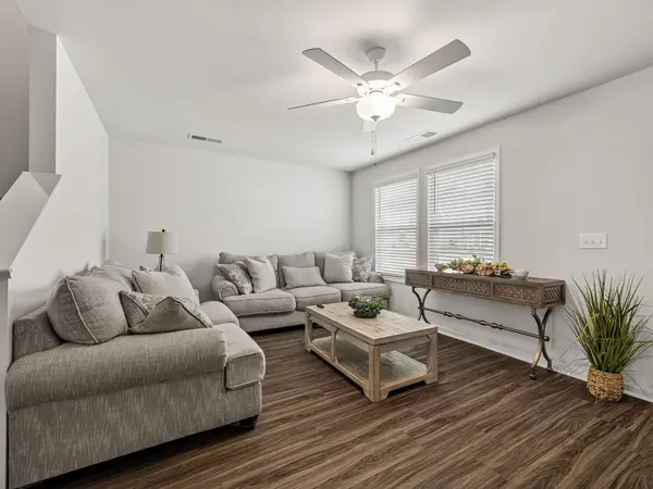 646 Blossom RUN, Spartanburg, SC 29307