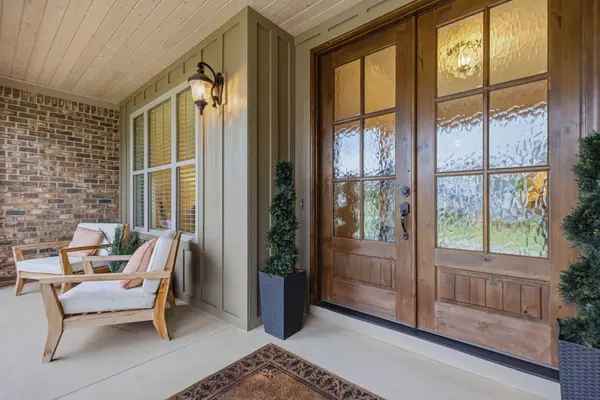 617 Crowe Creek TRL, Inman, SC 29349