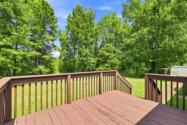156 Falcon Ridge DR, Boiling Springs, SC 29316