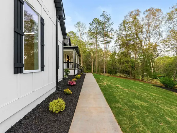 206 Zimmerman Lake RD, Spartanburg, SC 29306