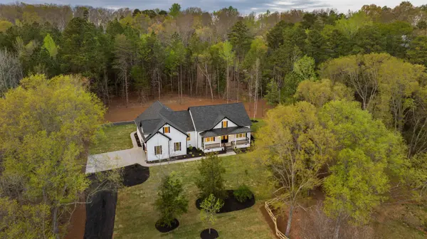 206 Zimmerman Lake RD, Spartanburg, SC 29306