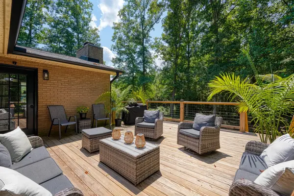 6425 Greenfield DR, Spartanburg, SC 29303