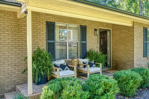 6425 Greenfield DR, Spartanburg, SC 29303