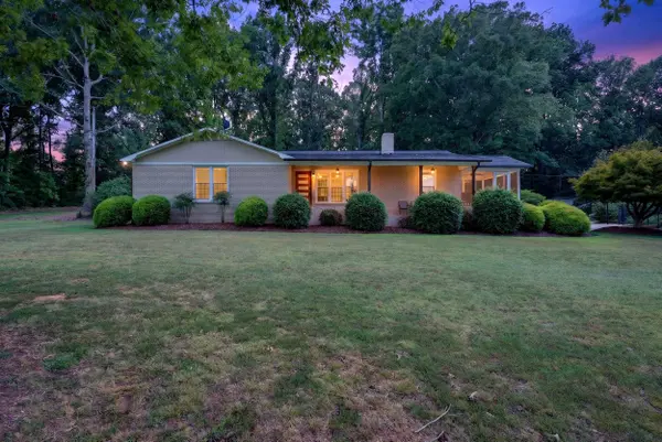 149 Cook RD, Roebuck, SC 29376